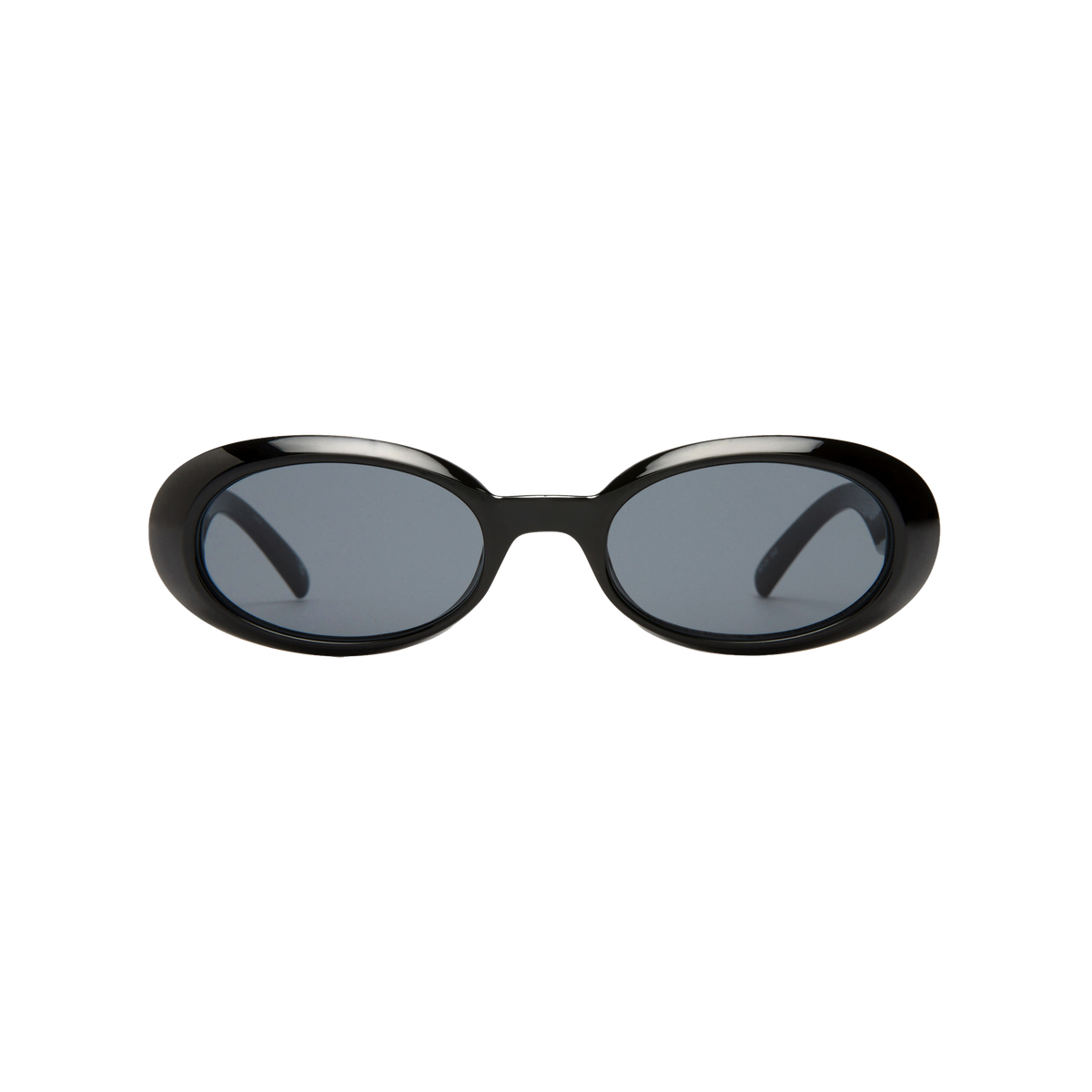 Work It - Black / Gray