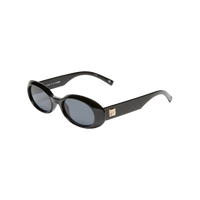 Work It - Black / Gray