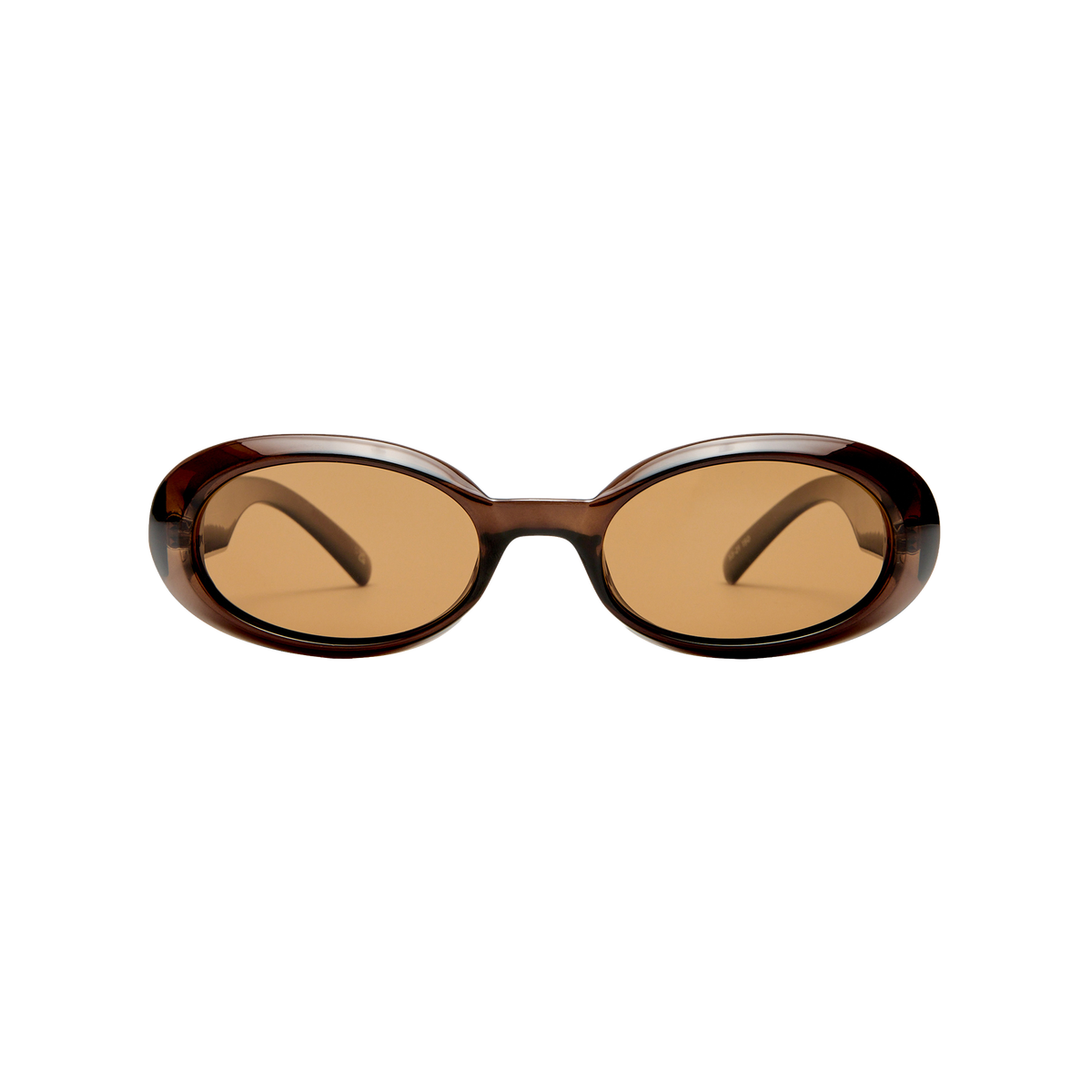 Work It - Brown / Brown