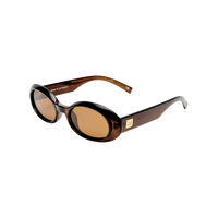 Work It - Brown / Brown