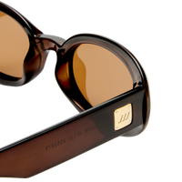 Work It - Brown / Brown