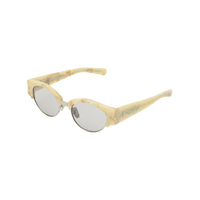 Young - White / Clear