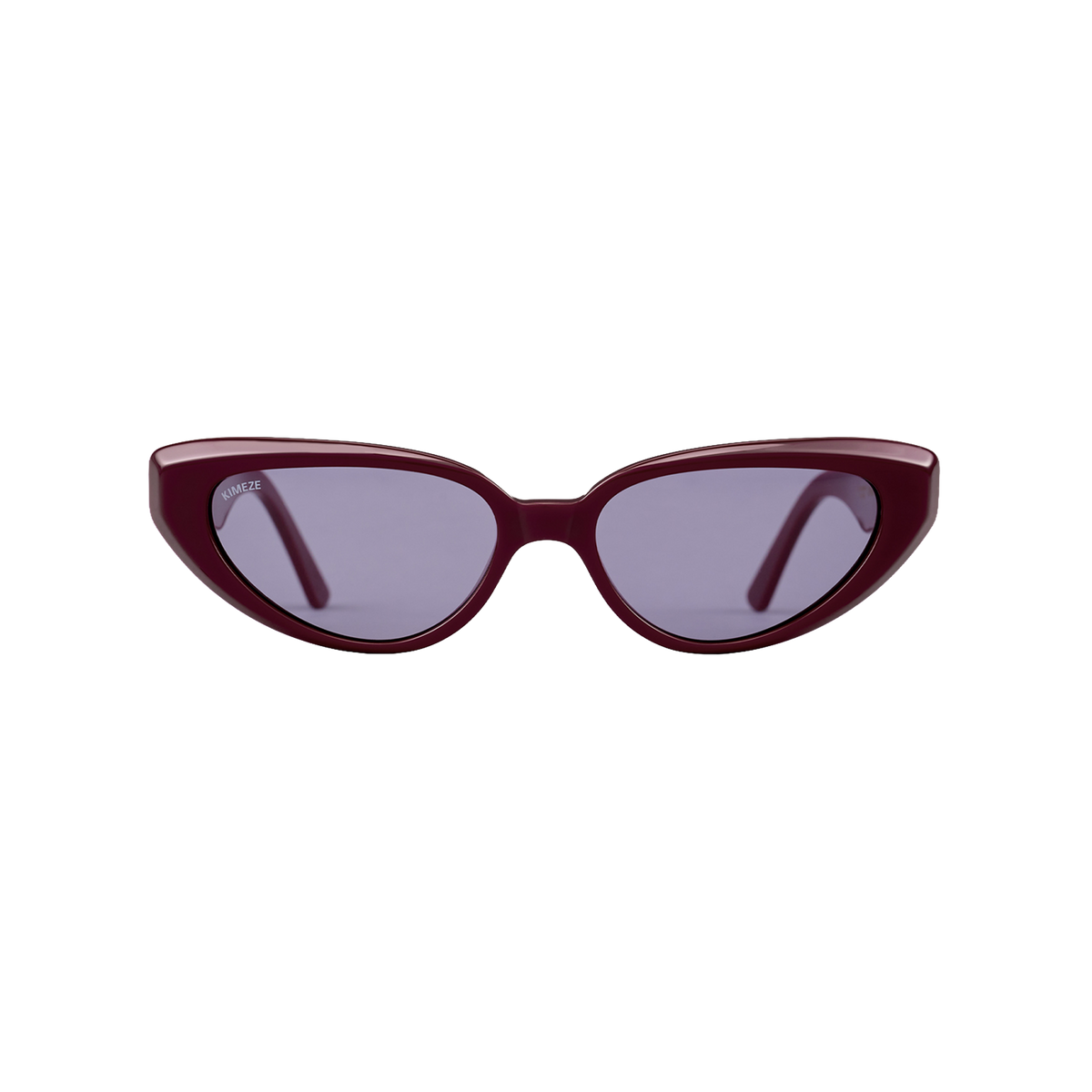 Zawe II - Red / Purple