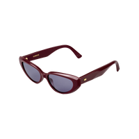 Zawe II - Red / Purple