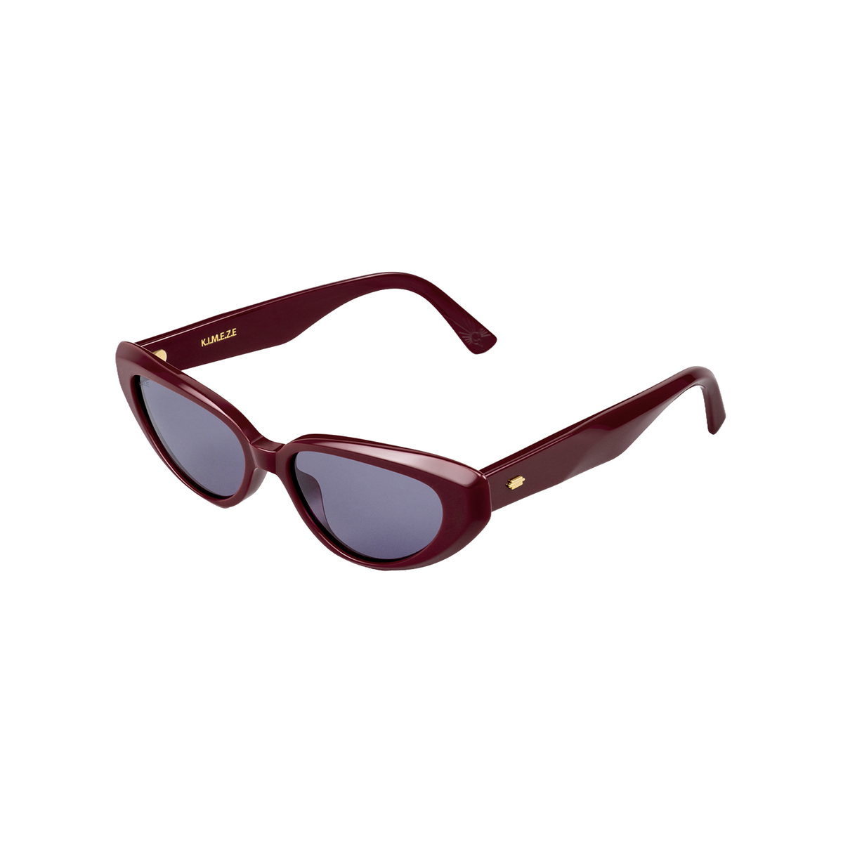 Zawe II - Red / Purple