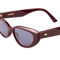 Zawe II - Red / Purple