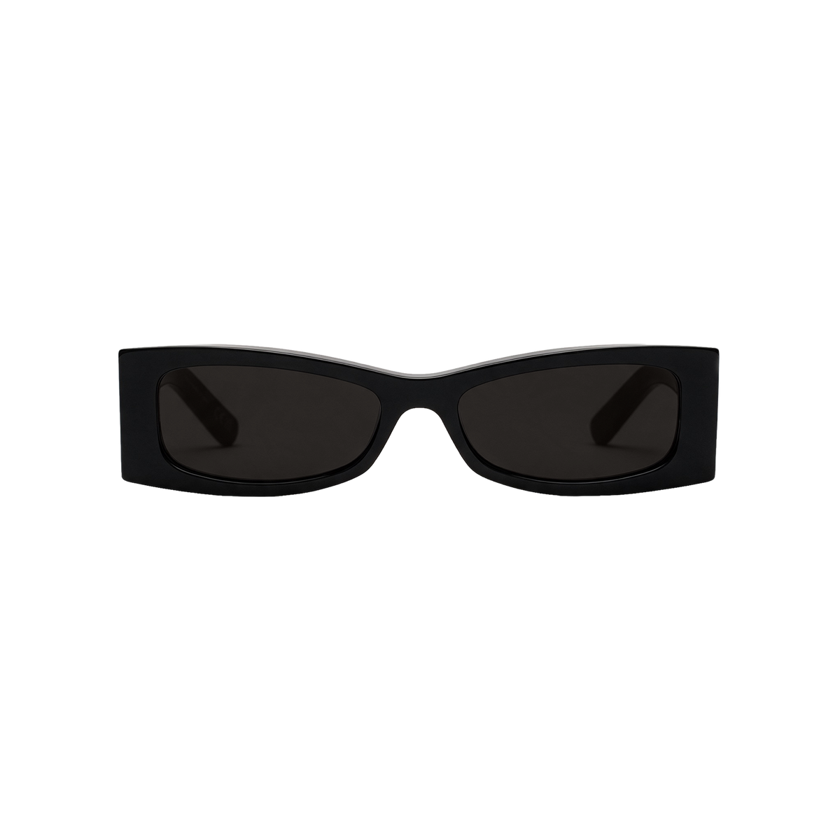 Zokoa - Black / Black