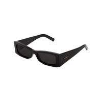 Zokoa - Black / Black