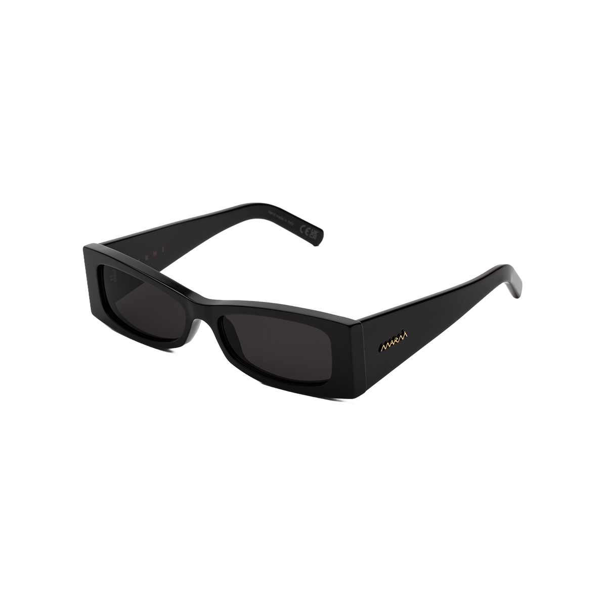 Zokoa - Black / Black