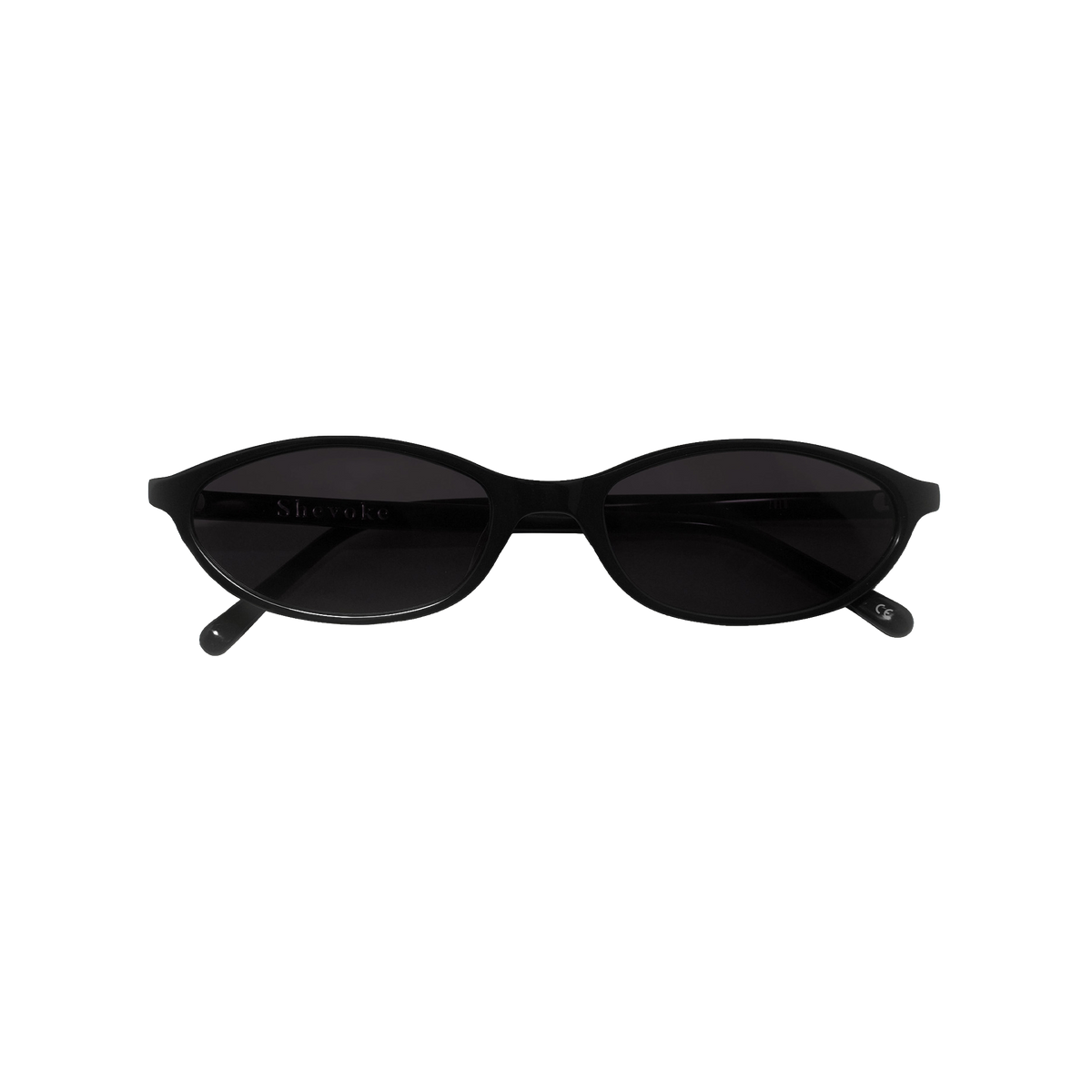 Zulu - Black / Black
